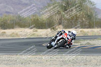 media/Nov-01-2025-CVMA (Sat) [[fc0f7531b8]]/Race 7-Formula Twins-Formula 40 UL/